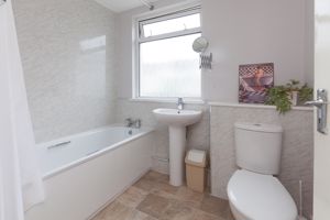 Bathroom- click for photo gallery